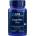 Life Extension Cognitex® Elite / Памет и концентрация, 60 таблетки (02396 LE)