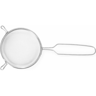 Sito Kitchen Line, HENDI, Kitchen Line, 280x125x(H)47mm