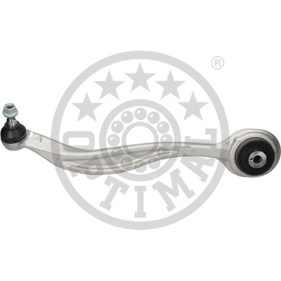 Rameno zavesenia kolies OPTIMAL G5-992