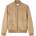 Celio Бомбер яке Nubomsued Celio | Kafyav | МЪЖЕ | S