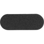 Bambu Lab Supportive Footpad - A2L (FAZ070)