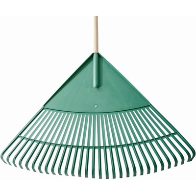 Siena Garden 975588 metla na lístia Pracovná šírka 760 mm