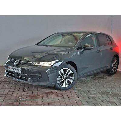 Volkswagen Golf 1.5 Energy DSG 85 kW