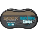 Seax Leštící houba mini quick shine sponge mini