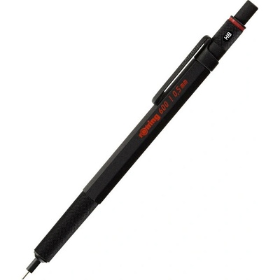 Rotring 1520/0954443 Mechanická ceruzka