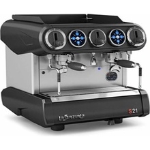 La Spaziale S21 Spazio EK 2 GR