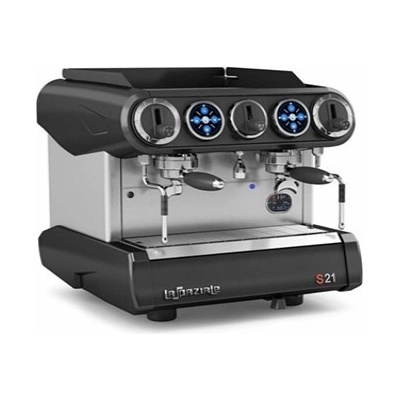 La Spaziale S21 Spazio EK 2 GR