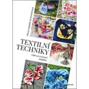 Textilní techniky