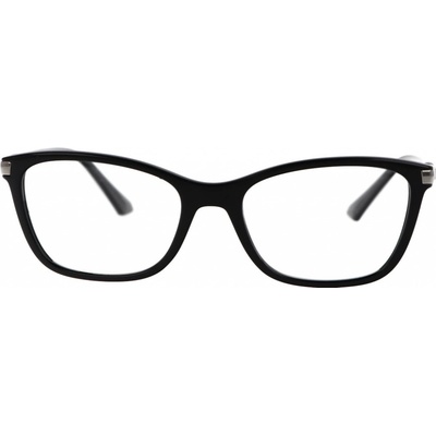 Vogue VO5378 W44 – Zboží Dáma