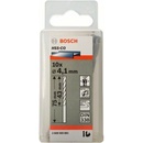 Bosch 2608585881