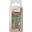 Bosch 2608585881
