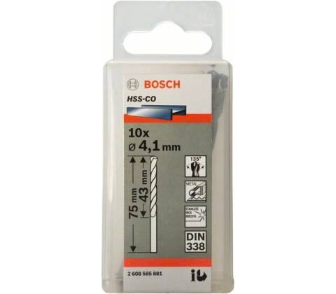 Bosch 2608585881