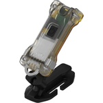 Armytek Zippy Extended Set Yellow Amber (F06101Y)