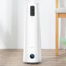 Image 1 of Deerma LD220