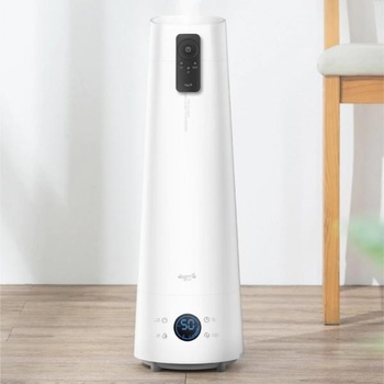 Image 1 of Deerma LD220