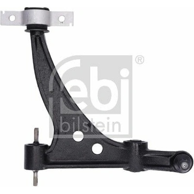 Rameno zavesenia kolies FEBI BILSTEIN 21258