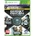 Ubisoft Tom Clancy’s Ghost Recon Trilogy (Xbox 360)