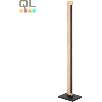 Image 1 of EGLO Camacho 99296