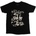 Alice In Chains All Eyes Black L Риза (AICTS19MB03)