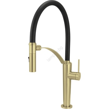 Deante Corda BRC_R72M