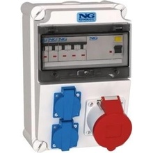 NG Tool SC 53 024 PM.01