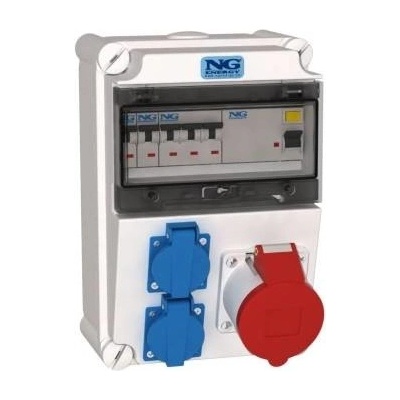 NG Tool SC 53 024 PM.01