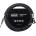 Dunlop MXR DCIS10R 3 m Директен - Ъглов Инструментален кабел (DCIS10R)