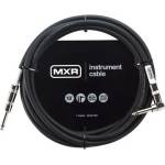 Dunlop MXR DCIS10R 3 m Директен - Ъглов Инструментален кабел (DCIS10R)