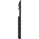 Image 1 of iiyama ProLite LH8664UHS-B3AG