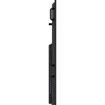 Image 1 of iiyama ProLite LH8664UHS-B3AG