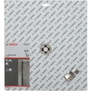 BOSCH 2.608.602.658