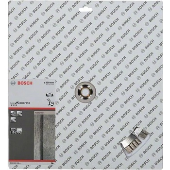 BOSCH 2.608.602.658