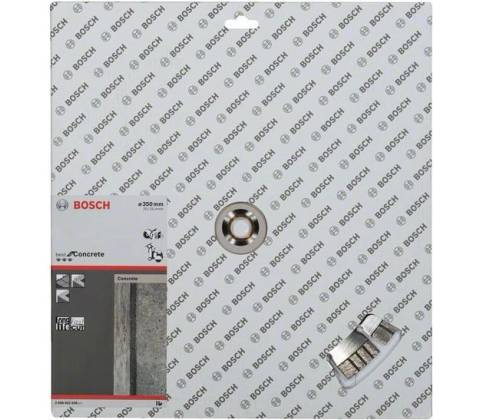 BOSCH 2.608.602.658