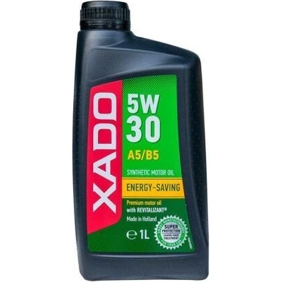XADO 24140 A5/B5 5W-30 1 l
