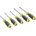 Ryobi RHSDST5