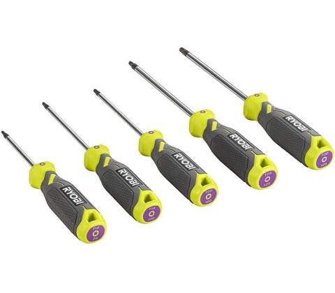 Ryobi RHSDST5