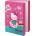 KTN Hello Kitty: Календар на красотата на Адвент (22354003)