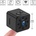 Foxgood X9 (3090)