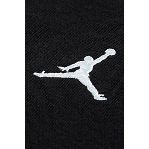 Nike суичър за деца с памук (95F122)