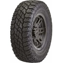 Cooper Discoverer S/T MAXX 295/70 R17 121/118Q