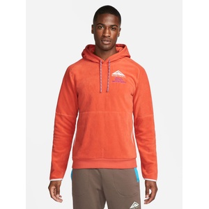 Nike Суитшърт m nk trail po mb (dr2582-861)