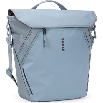 Thule Chasm InLock 25 l