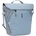 Thule Chasm InLock 25 l