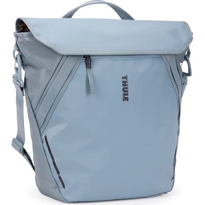 Thule Chasm InLock 25 l