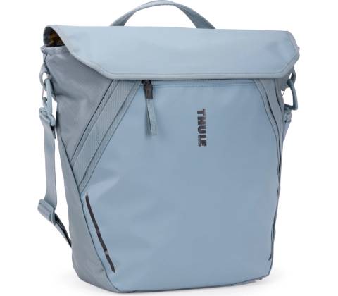 Thule Chasm InLock 25 l