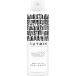 CUTRIN Професионална пяна за обем в корените Cutrin Muoto (CNM54903)
