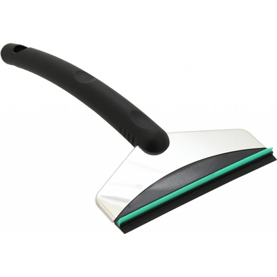 Compass škrabka na led whale duo 10302