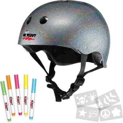 WIPEOUT PINK 8+ let (52 - 56)