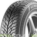 Osobné pneumatiky Matador MP62 All Weather EVO 215/45 R16 90V