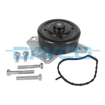 Vodní čerpadlo, chlazení motoru DAYCO DP268